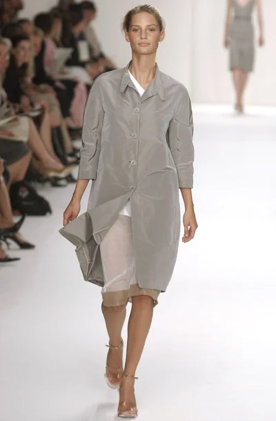 Look 25
